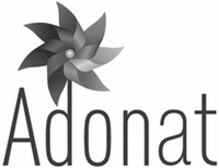 Adonat