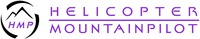 HMP HELICOPTER MOUNTAINPILOT
