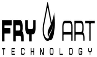 FRY ART TECHNOLOGY