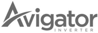 Avigator INVERTER