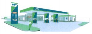 OMV