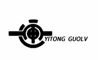 YITONG GUOLV
