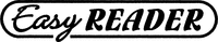 Easy READER
