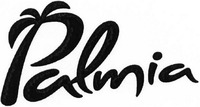Palmia