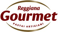 Reggiana Gourmet PASTAI ARTIGIANI