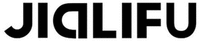JIALIFU