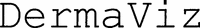 DermaViz