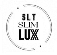 SLT SLIM LUX
