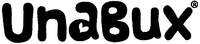 UnaBux