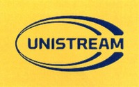 UNISTREAM