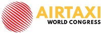 AIRTAXI WORLD CONGRESS