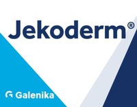 Jekoderm G Galenika