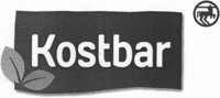 Kostbar
