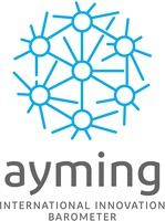 ayming INTERNATIONAL INNOVATION BAROMETER
