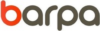 barpa