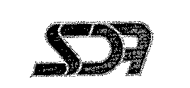 SDA