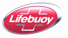 Lifebuoy