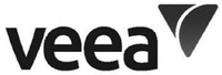 veea