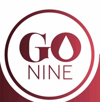 GO NINE