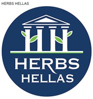 HERBS HELLAS