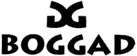 BOGGAD