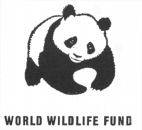 WORLD WILDLIFE FUND