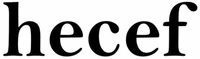 hecef