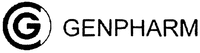 CG GENPHARM