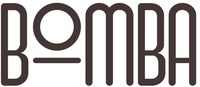 BOMBA