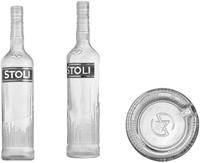 STOLI