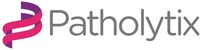 Patholytix