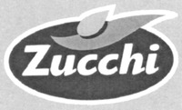 Zucchi
