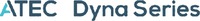 ATEC Dyna Series