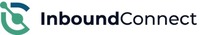 InboundConnect