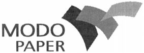 MODO PAPER
