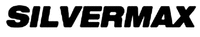 SILVERMAX