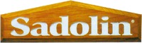 Sadolin