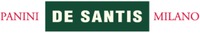 PANINI DE SANTIS MILANO