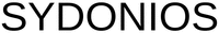 SYDONIOS