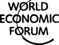 WORLD ECONOMIC FORUM