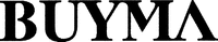 BUYMA