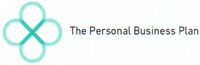 The Personal Business Plan