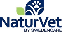 NaturVet BY SWEDENCARE