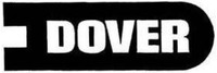 DOVER D