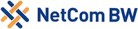 NetCom BW