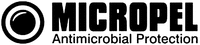 MICROPEL Antimicrobial Protection