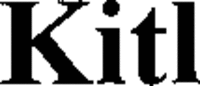 Kitl