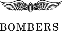 BOMBERS