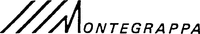 MONTEGRAPPA
