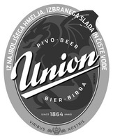 Union